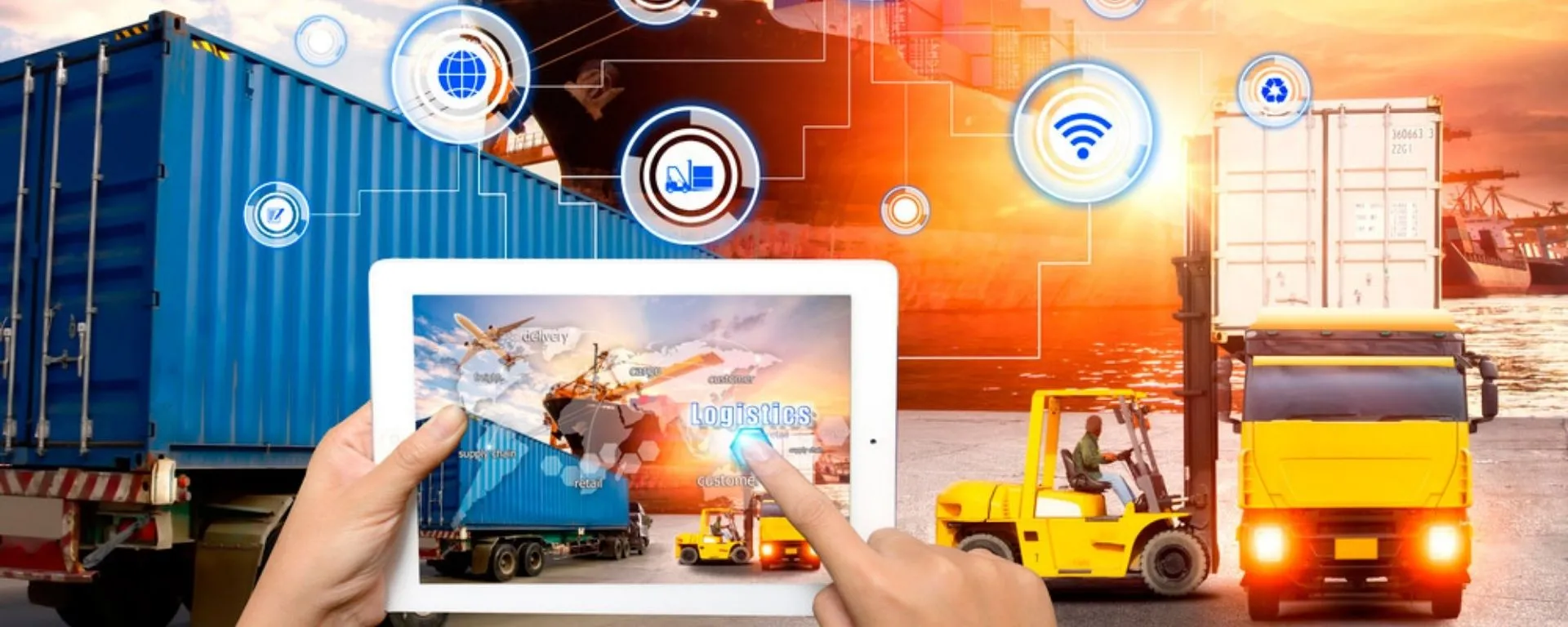 VII Research Fest del CINOI VII Research Fest del CINOI