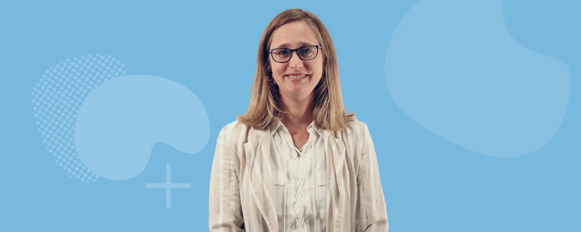 Dra. Cerrano investigó acerca de la primera elección presidencial de Luis Alberto de Herrera 