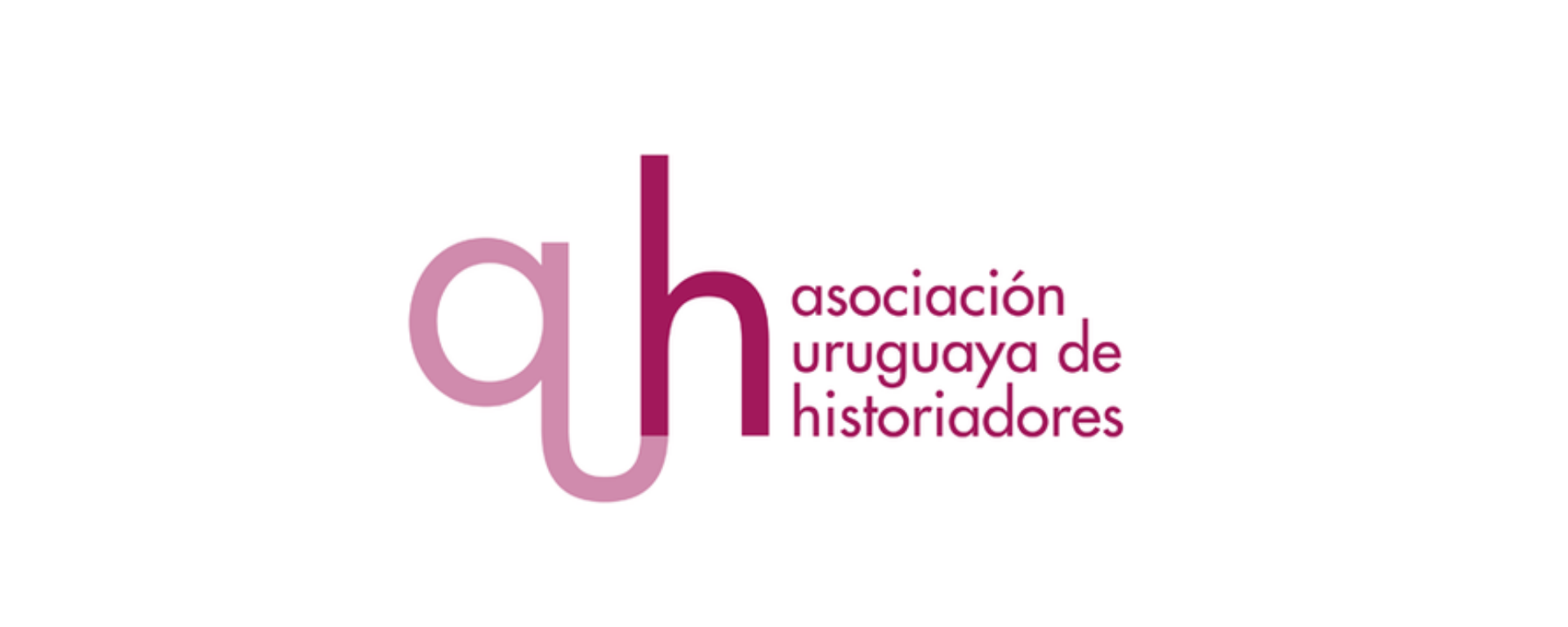 Logo de Asociación Uruguaya de Historiadores