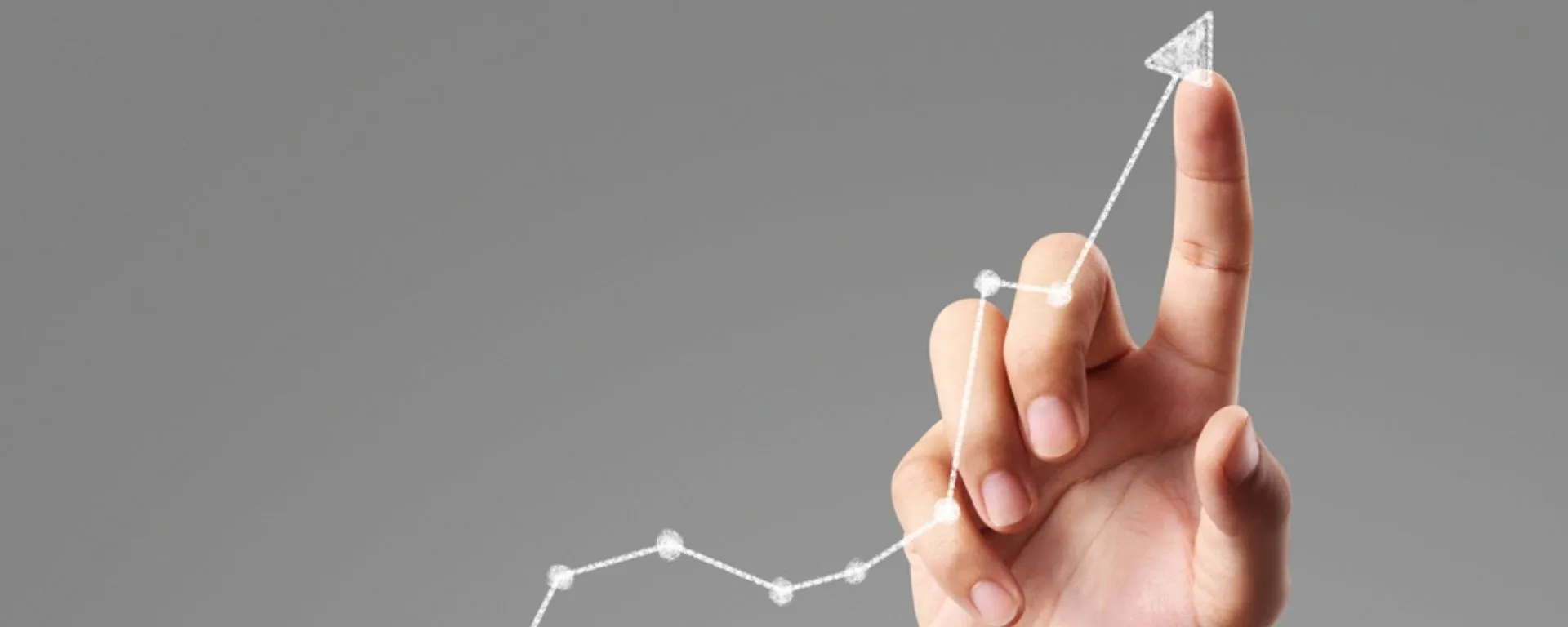 Seminarios de Economía de junio Seminarios de Economía de junio