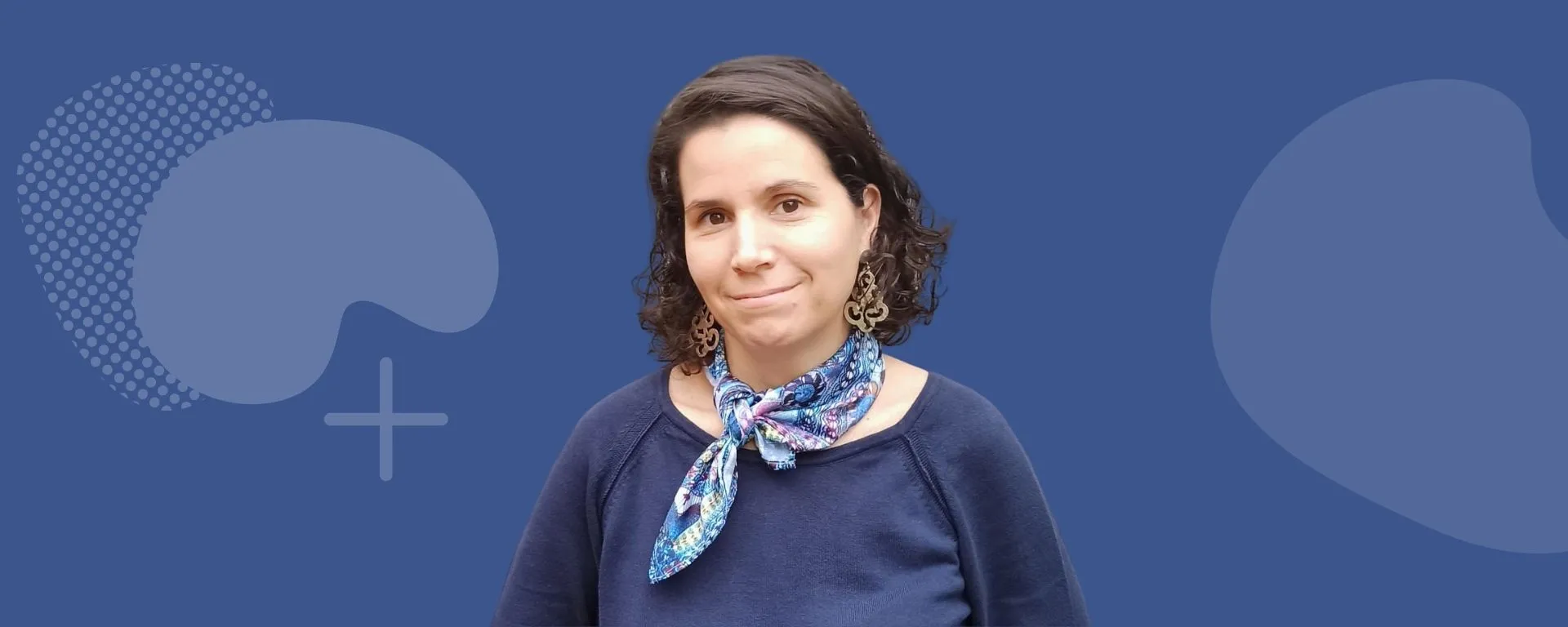 Docente UM fue la primera certificada en Educación Financiera por la OIT Docente UM fue la primera certificada en Educación Financiera por la OIT