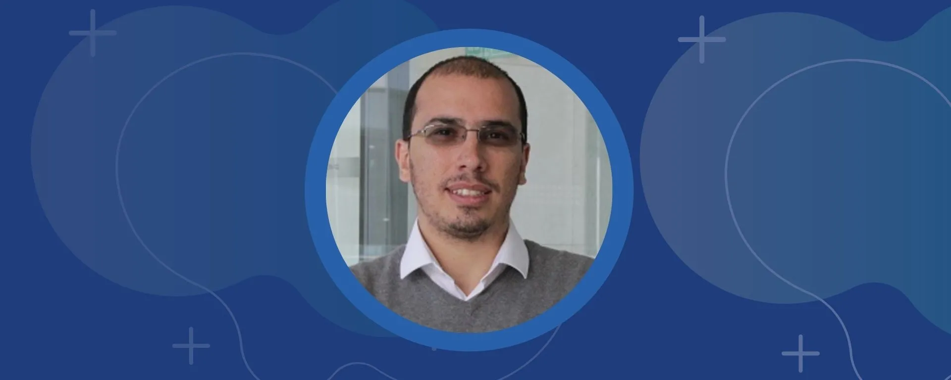 Experiencias editoriales y prácticas bibliófilas del siglo XIX