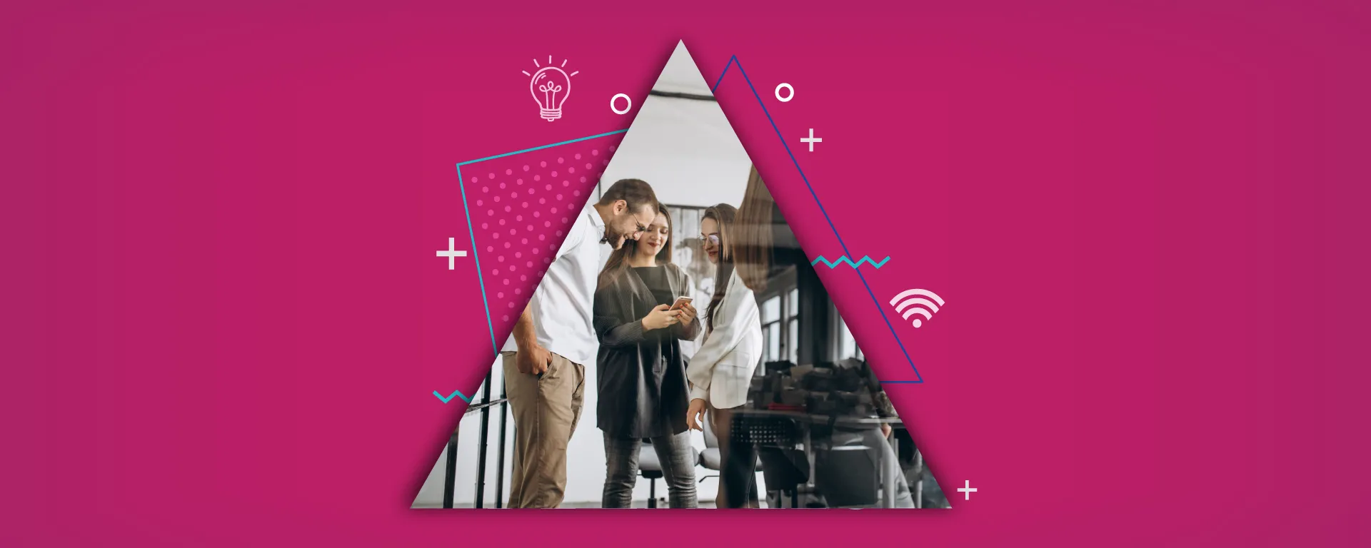 Semana de empleo UM 2021 Semana de empleo UM 2021