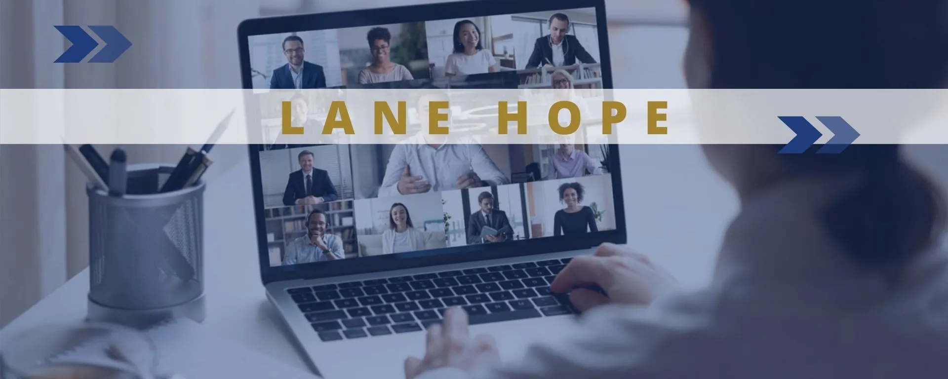 LANE HOPE LANE HOPE