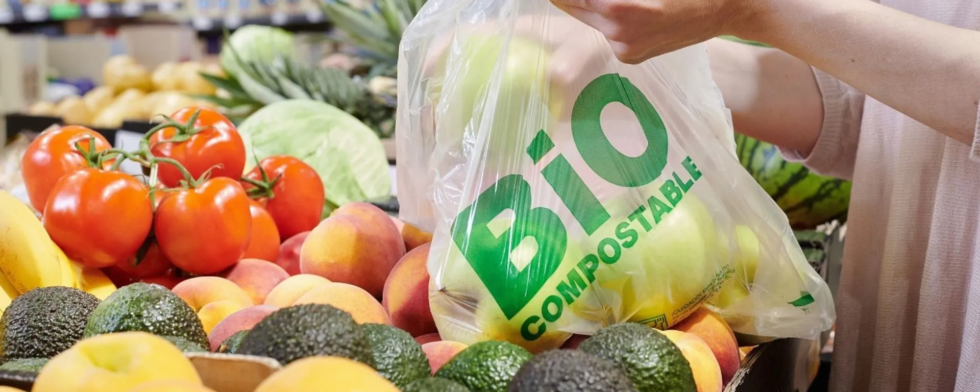 Trabajo de investigadores de FCEE en el Journal of Environmental Economics and Management Trabajo de investigadores de FCEE en el Journal of Environmental Economics and Management