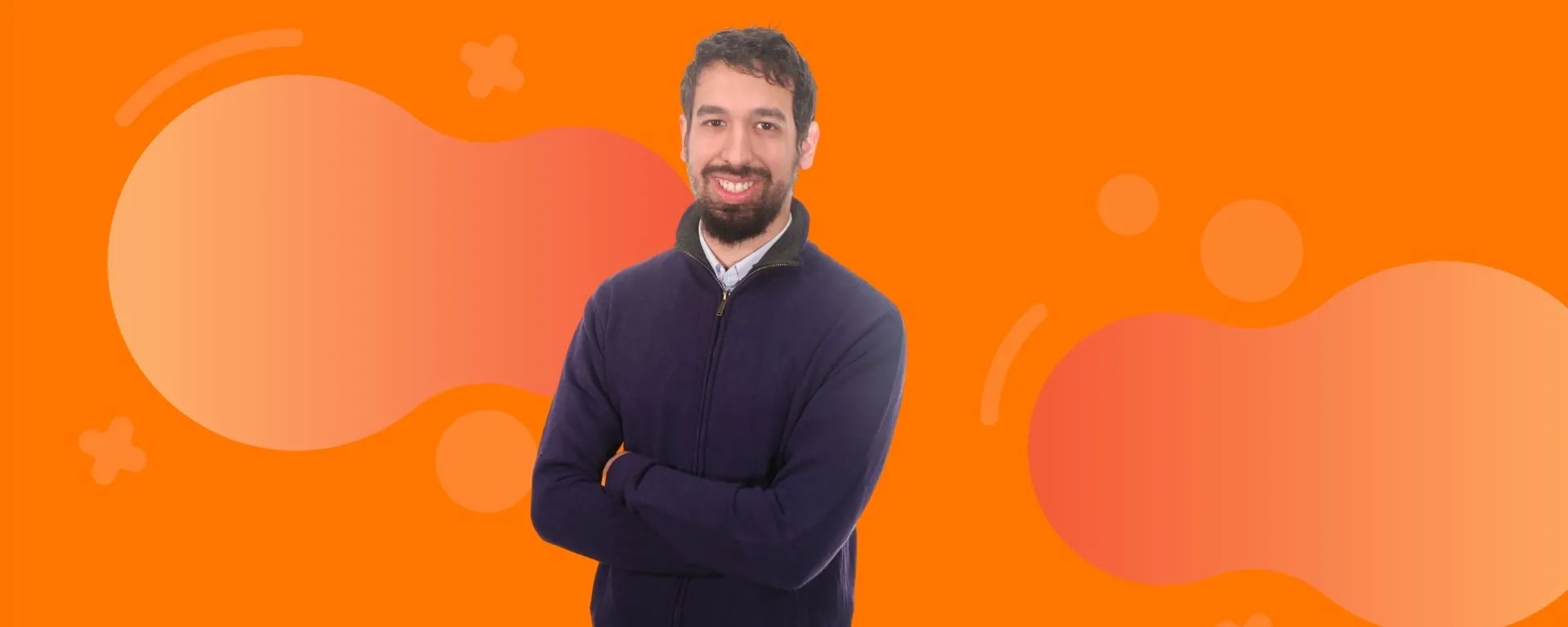 Alumni de FCEE cursará doctorado en Economía en la Universidad de Stanford Alumni de FCEE cursará doctorado en Economía en la Universidad de Stanford