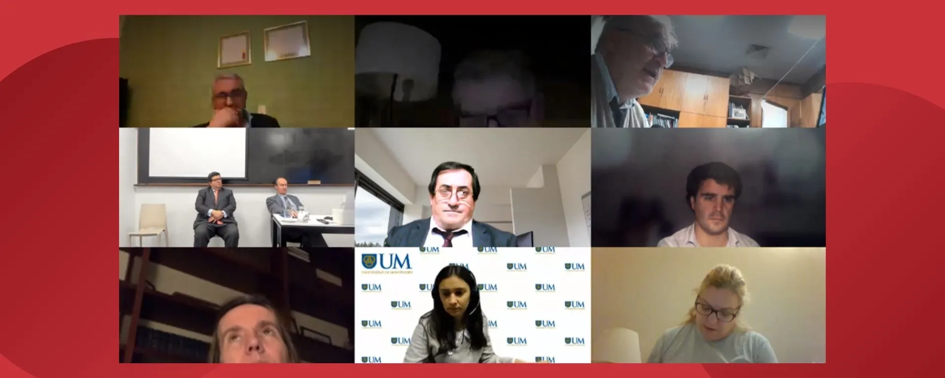 ¿De qué hablamos cuando hablamos de Derechos Humanos en las cárceles?