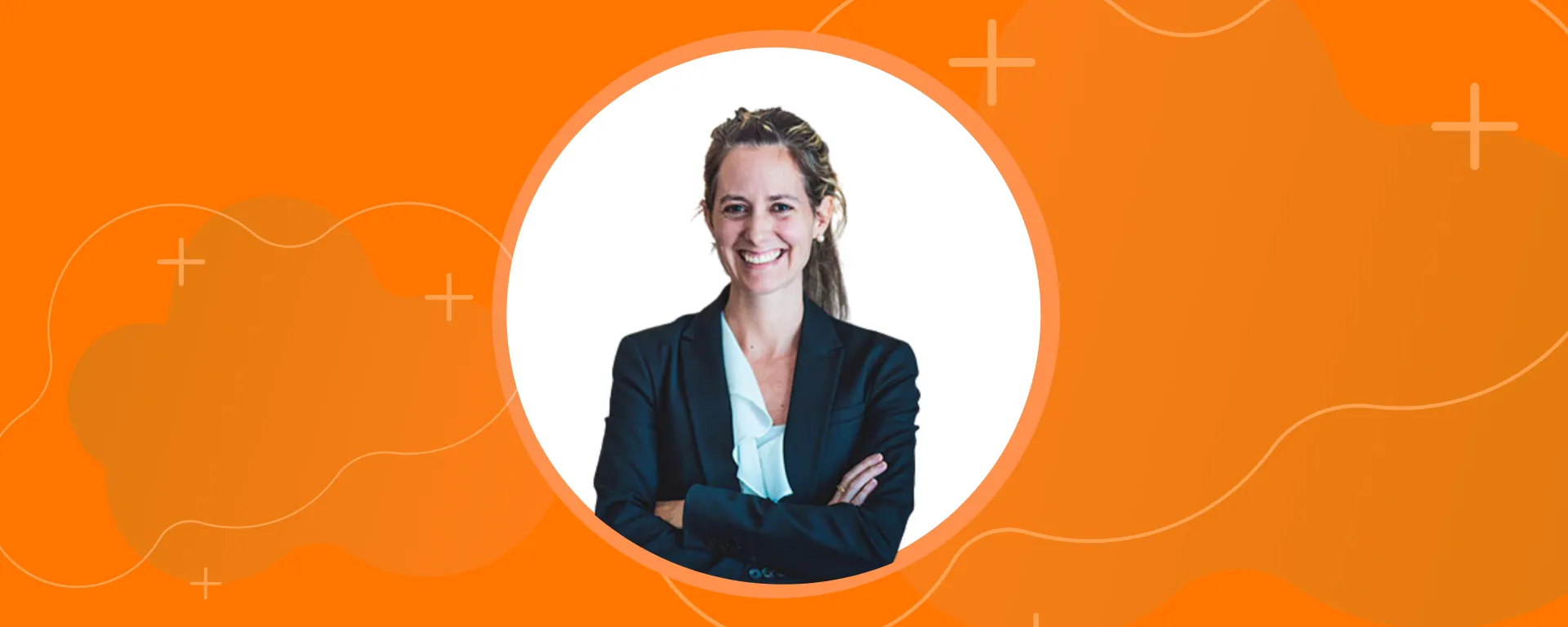 Magdalena Tubio Magdalena Tubio