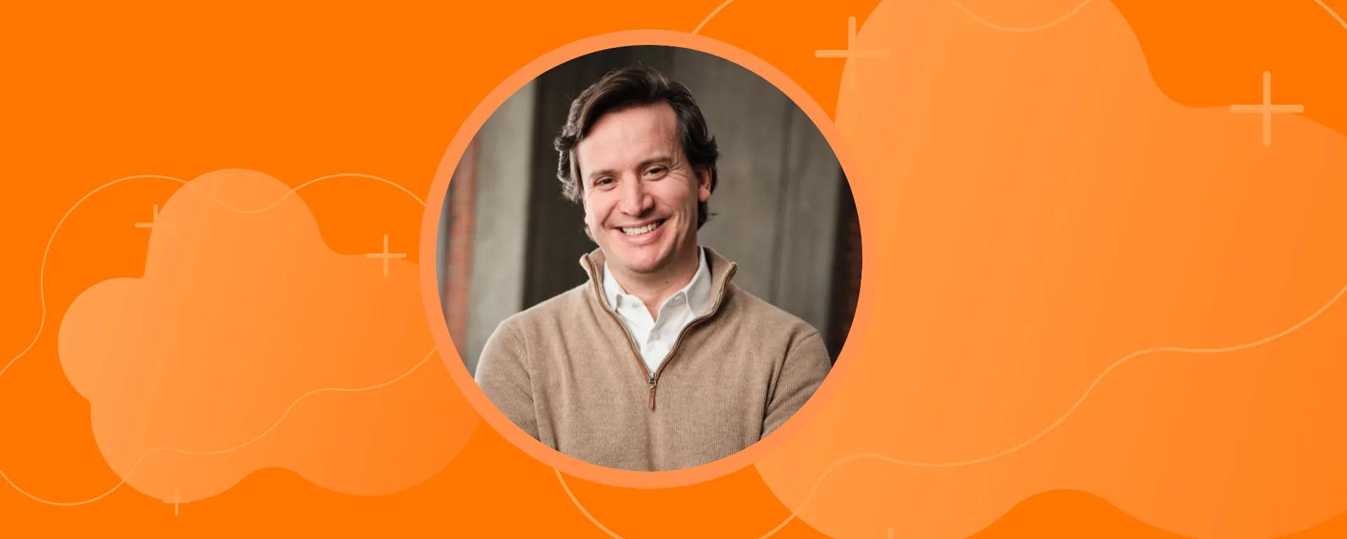 Webinar sobre Big data e Inteligencia Artificial Webinar sobre Big data e Inteligencia Artificial