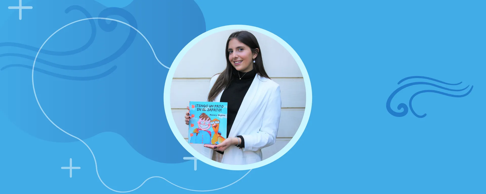 Melany Miglino Melany Miglino