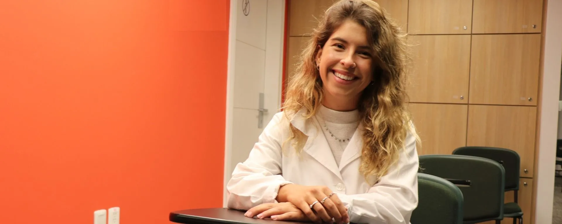 Formarse como docente en tiempos de pandemia y tecnología Formarse como docente en tiempos de pandemia y tecnología