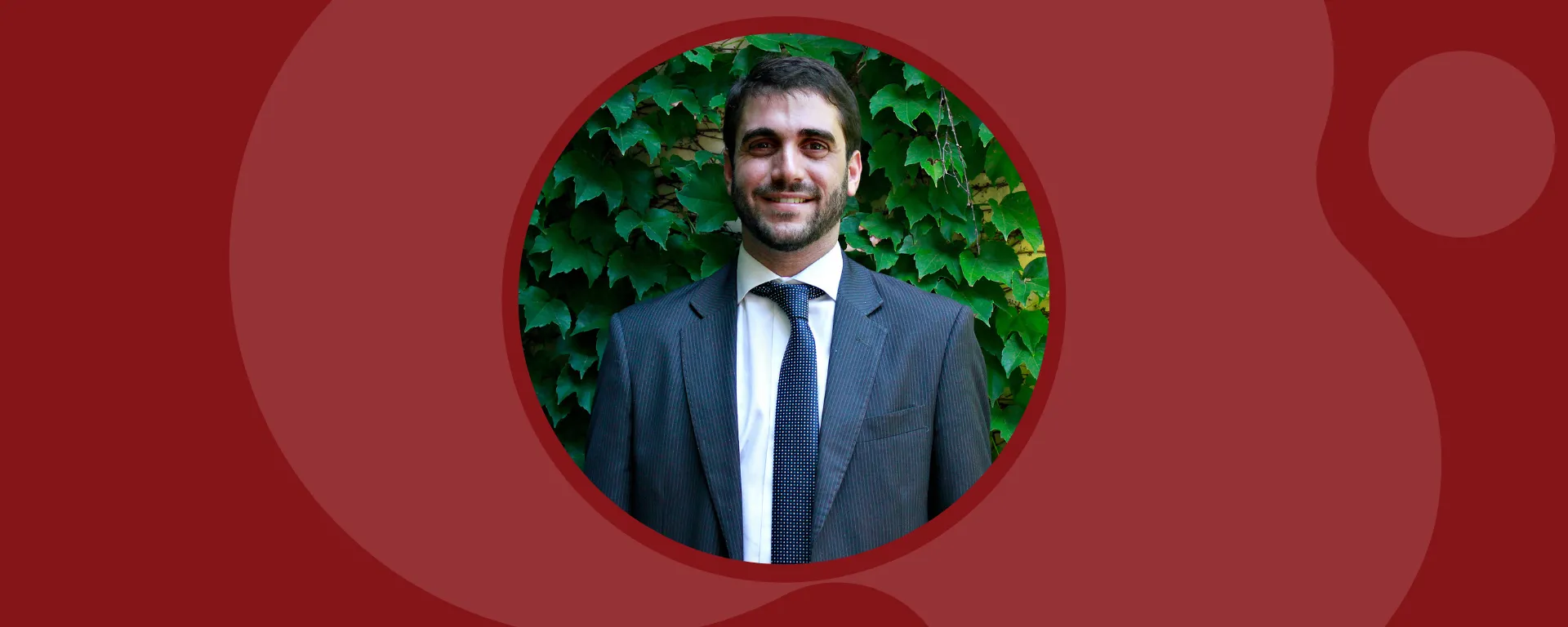 Webinar sobre el tratamiento tributario de las criptomonedas Webinar sobre el tratamiento tributario de las criptomonedas