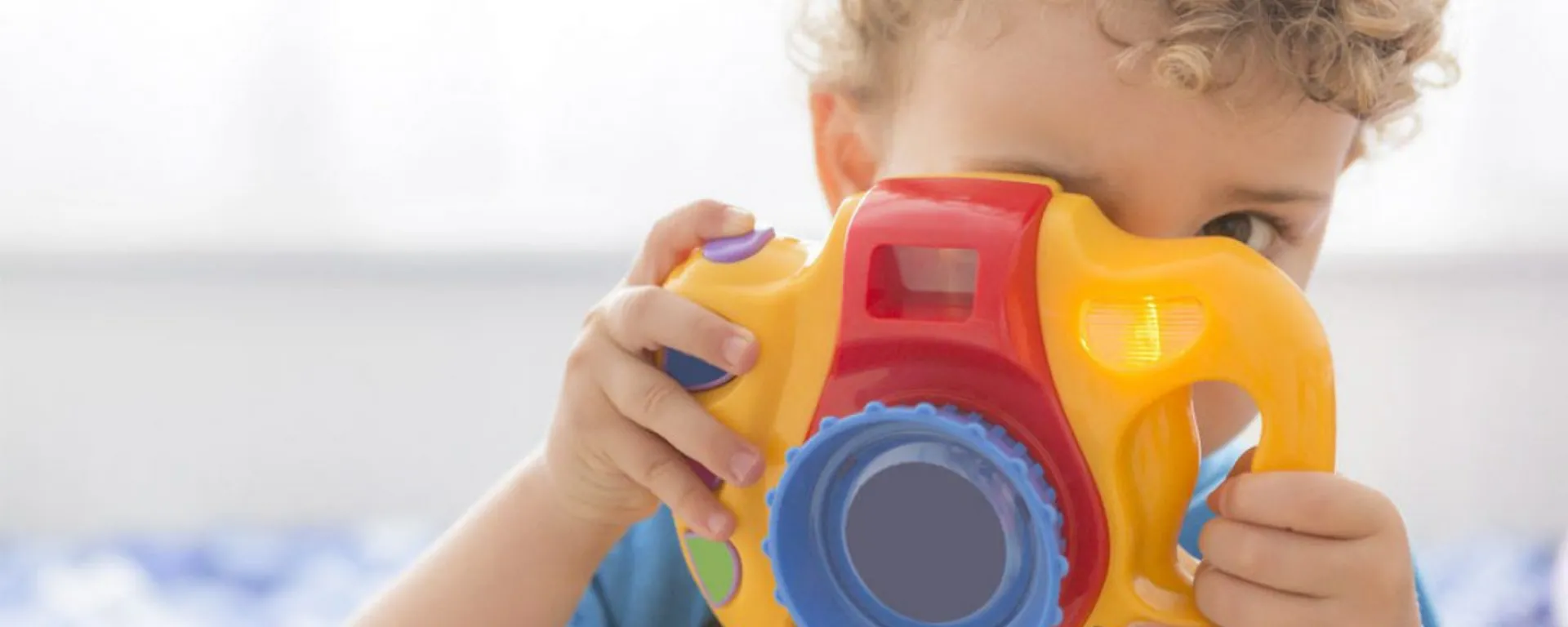 Investigación de FCEE en el Journal Behavioral Public Policy Investigación de FCEE en el Journal Behavioral Public Policy