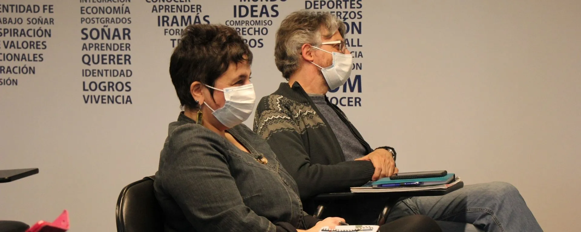 Finalizó el III Congreso de la Asociación Uruguaya de Historiadores (AUDHI) Finalizó el III Congreso de la Asociación Uruguaya de Historiadores (AUDHI)