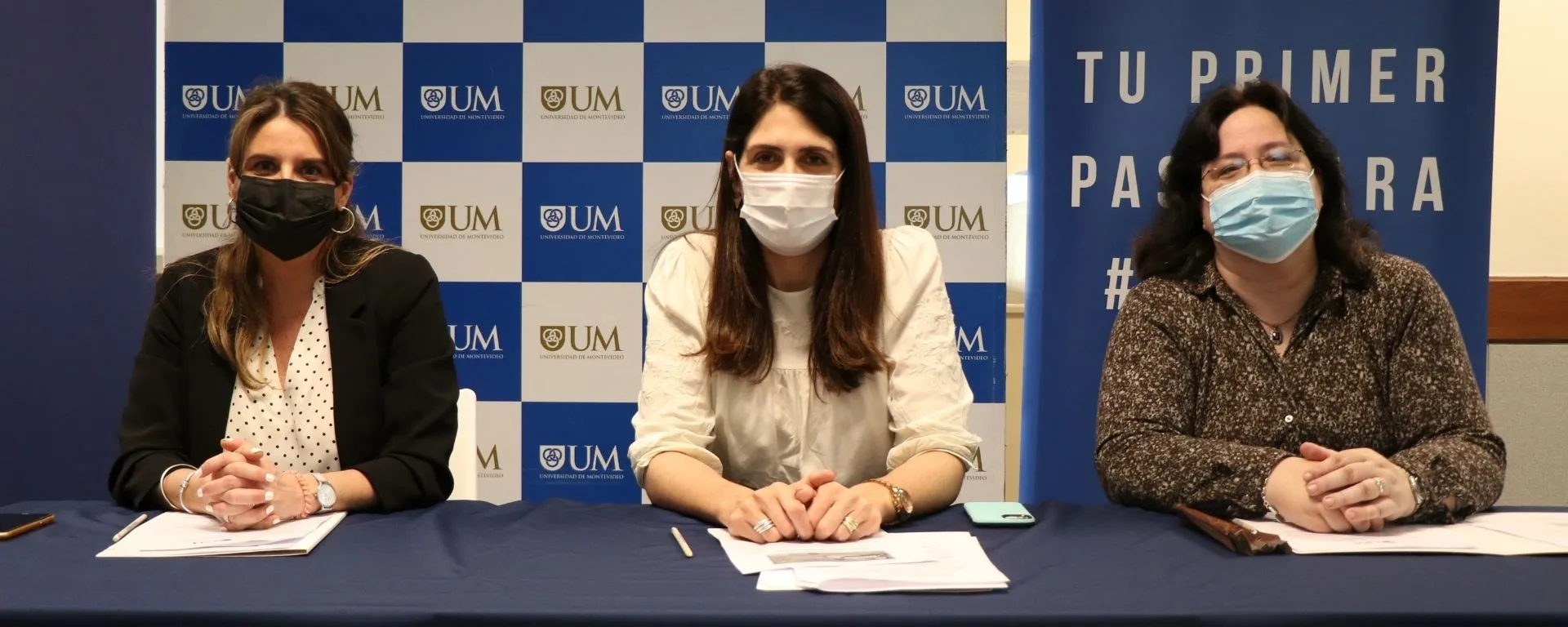 Resultados de la Maratón de Traducción 2021