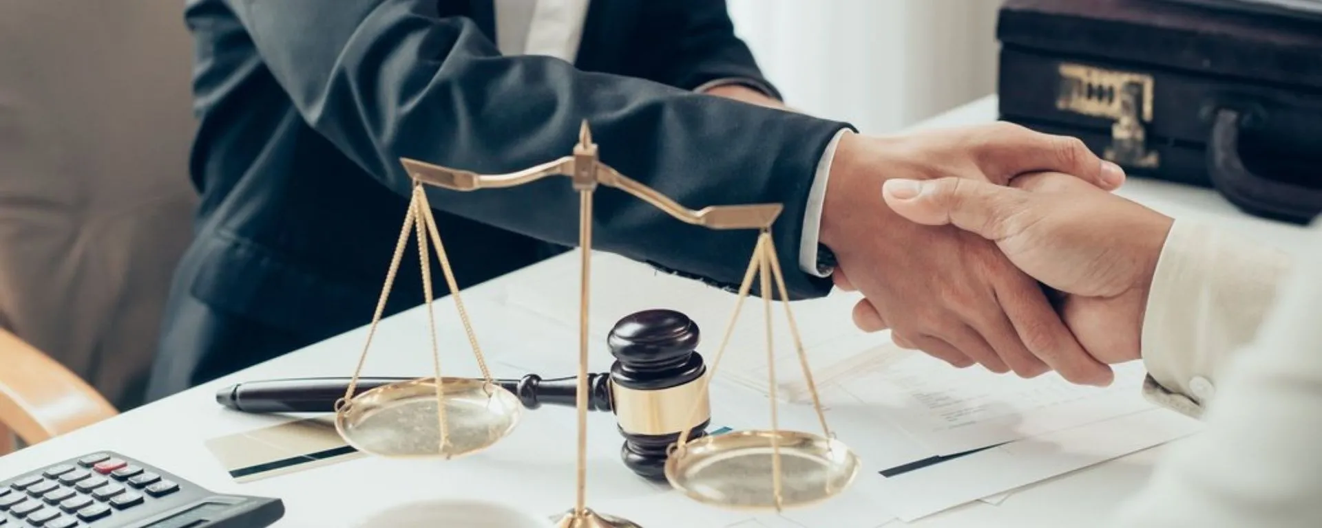 Nuevo curso en FDER: M&A, fusiones y adquisiciones