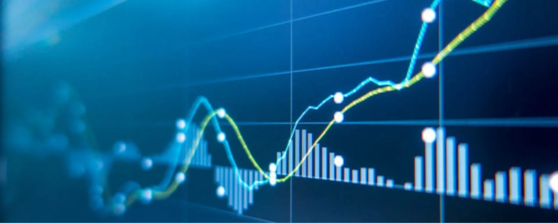 ¿Cuál es el efecto del clima sobre los crímenes? ¿Cuál es el efecto del clima sobre los crímenes?