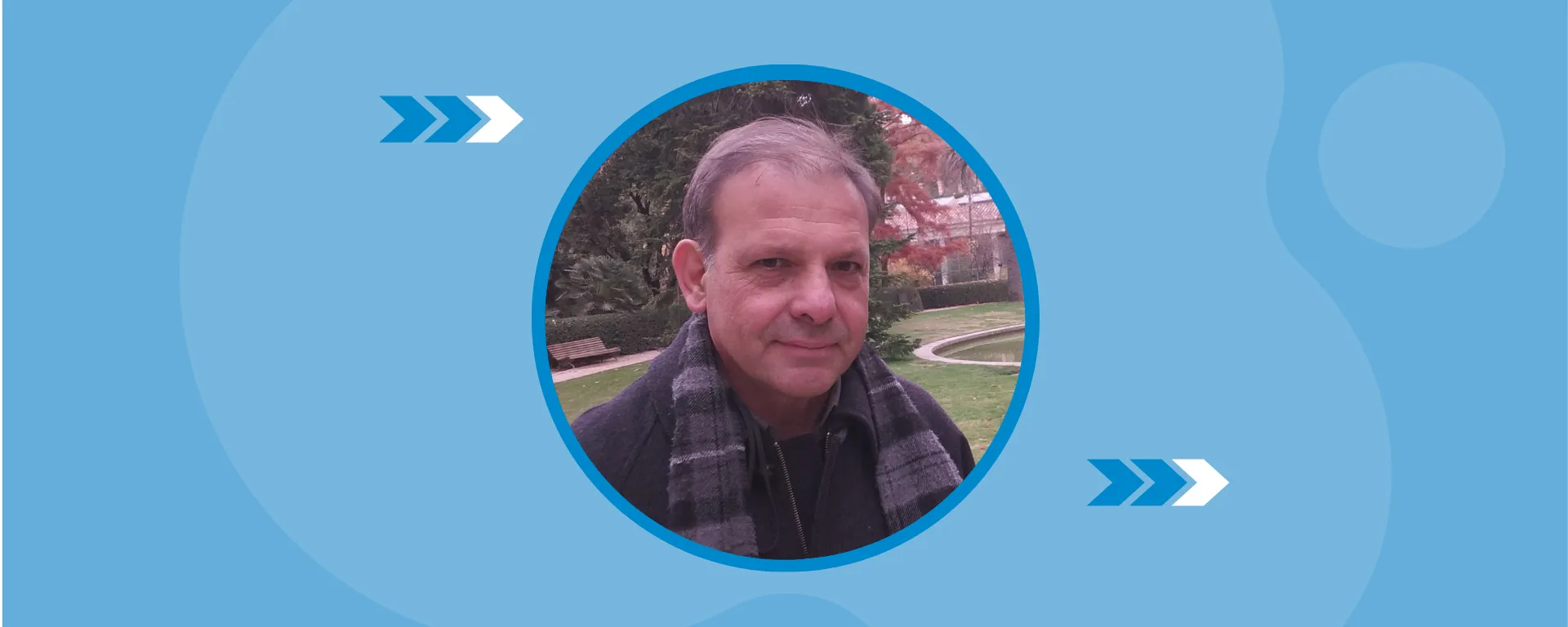 Webinar sobre “Bienestar animal en el antropoceno: pensar la nueva era del planeta" Webinar sobre “Bienestar animal en el antropoceno: pensar la nueva era del planeta"