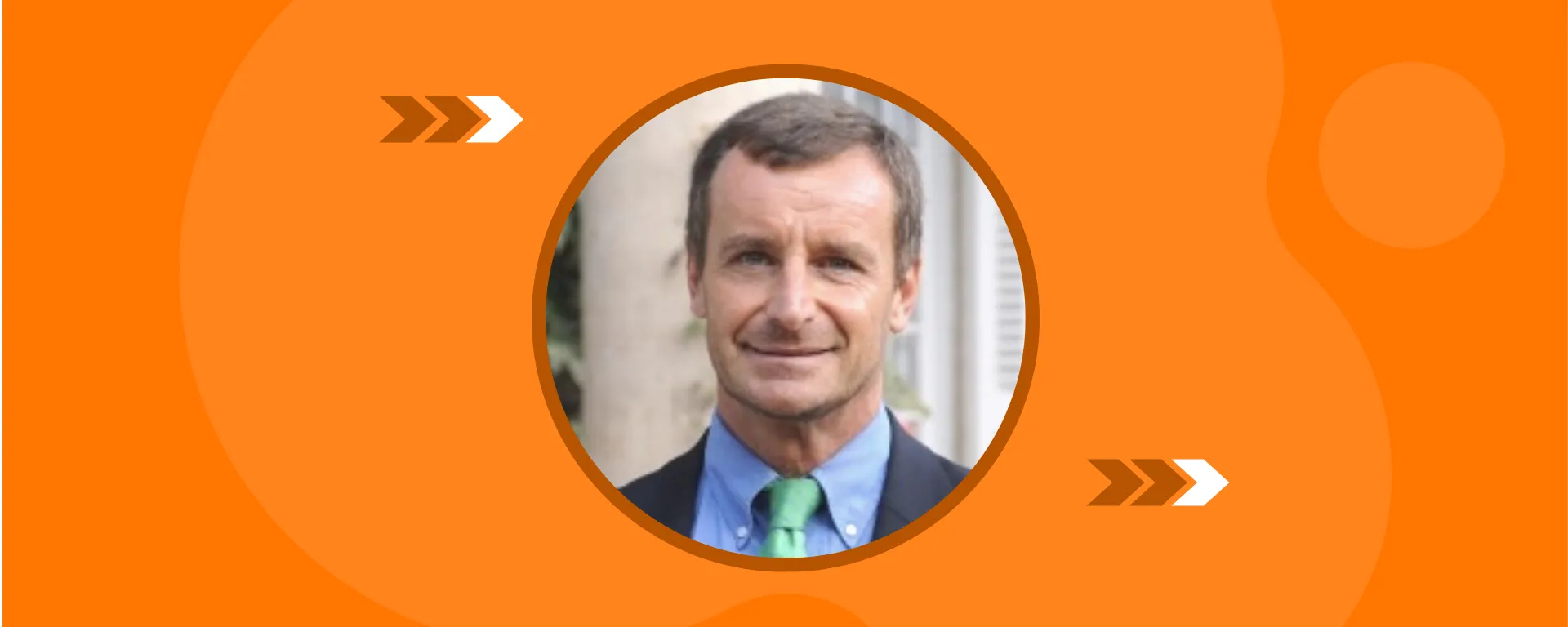 Invertir en hedge funds y private equity: ¿vale la pena? Invertir en hedge funds y private equity: ¿vale la pena?