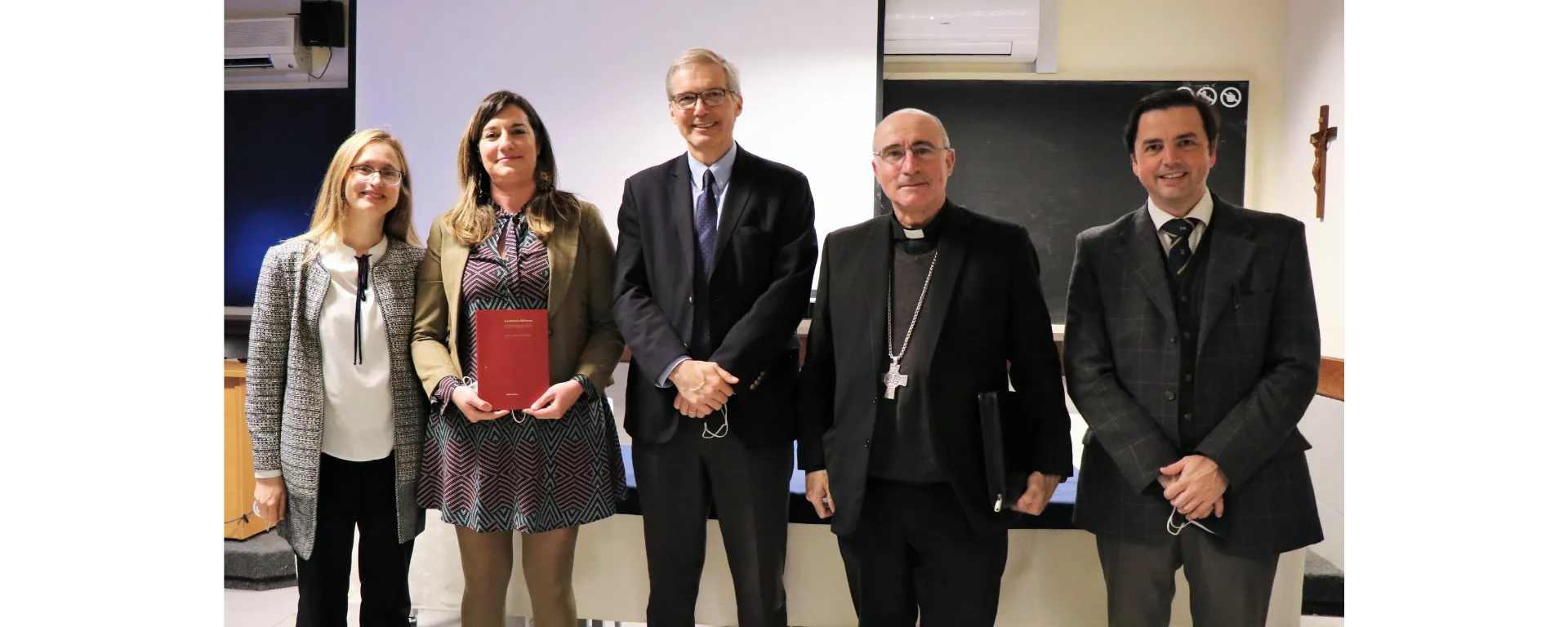 La caridad ante el abandono La caridad ante el abandono