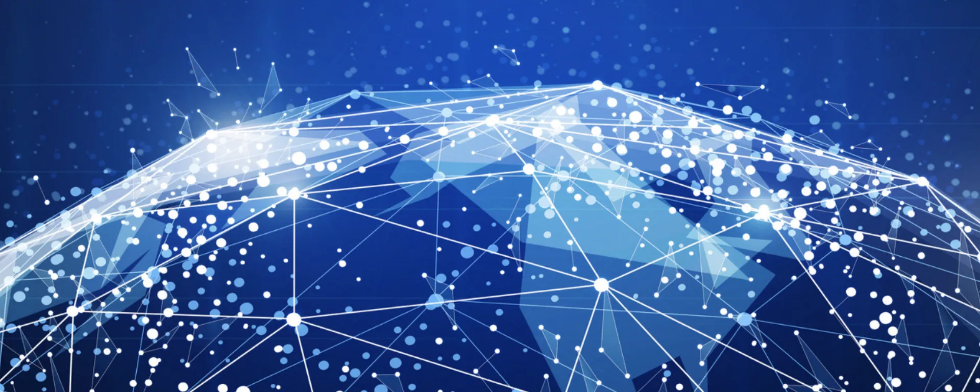 Data centric, un cambio cultural Data centric, un cambio cultural