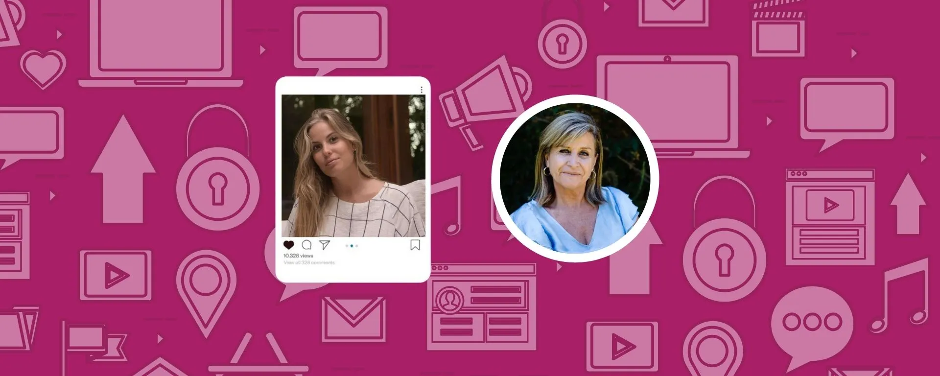 Charla para preuniversitarios Redes y presiones Charla para preuniversitarios Redes y presiones