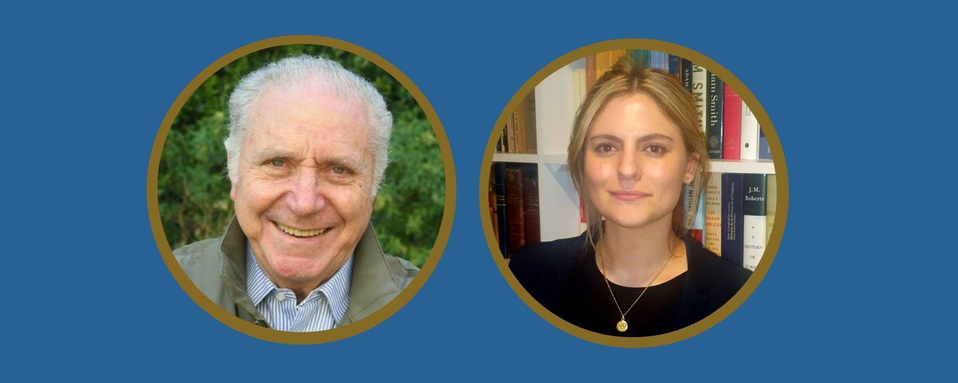 Docente de UMPE fue homenajeado por la Academia Nacional de Economía 2021 y graduada de FDER obtuvo un reconocimiento académico Docente de UMPE fue homenajeado por la Academia Nacional de Economía 2021 y graduada de FDER obtuvo un reconocimiento académico