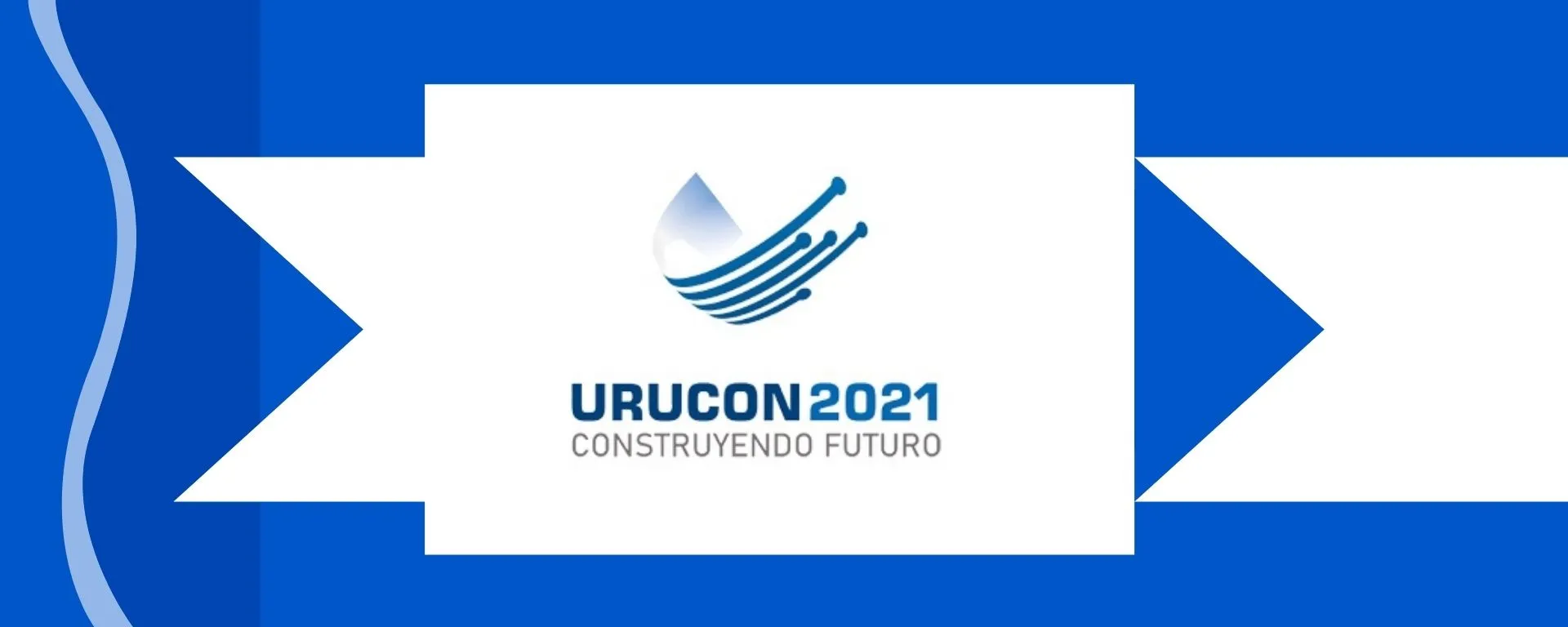 UM en IEEE URUCON 2021 UM en IEEE URUCON 2021