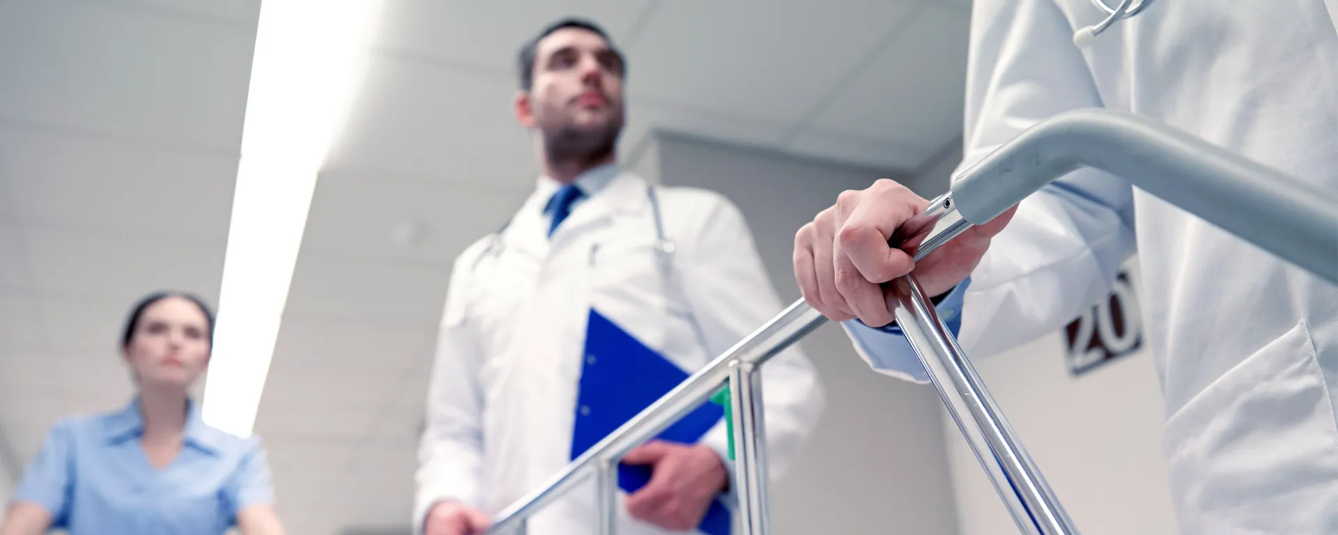 Actualizaciones en emergentología Actualizaciones en emergentología