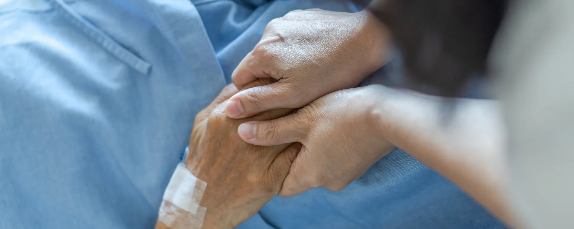 Principios rectores de cuidados paliativos Principios rectores de cuidados paliativos