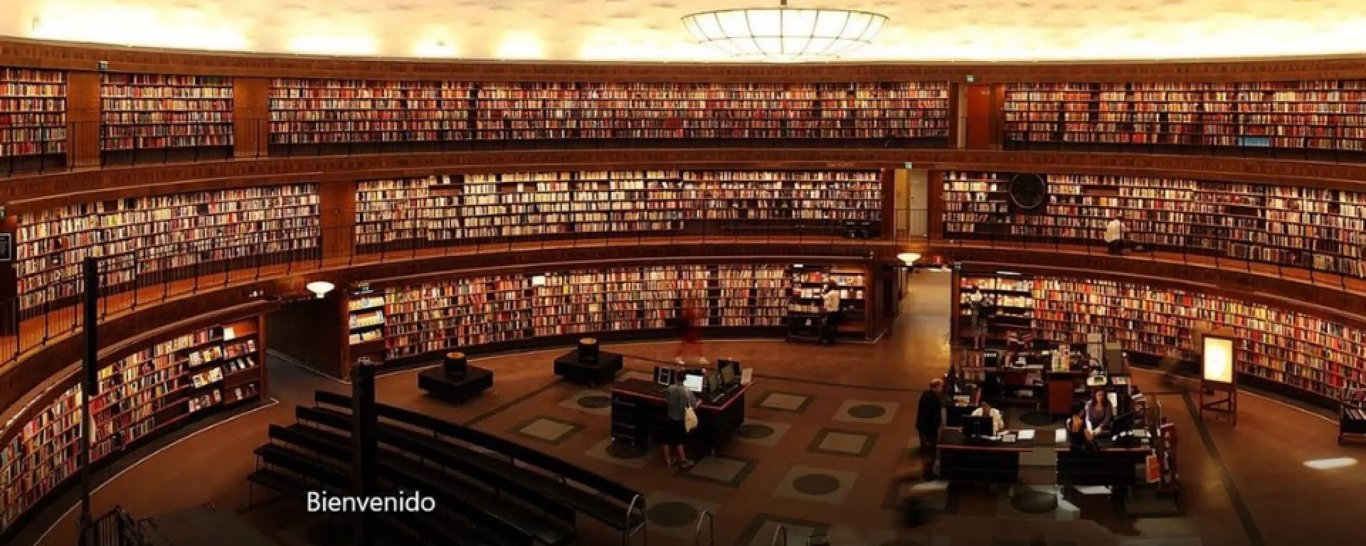 Elibro.net Elibro.net