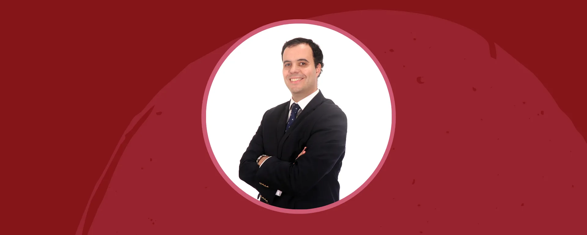 Marcelo Sheppard Gelsi.