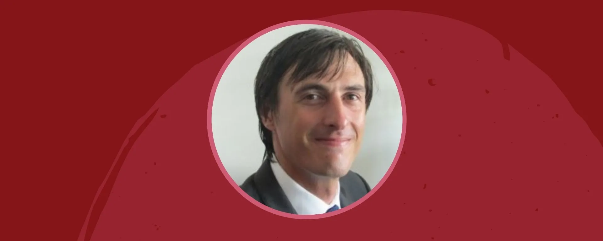 Presentación del libro “Tratados impositivos: ¿Se sostiene el discurso para los países en vías de desarrollo en el siglo XXI?” 