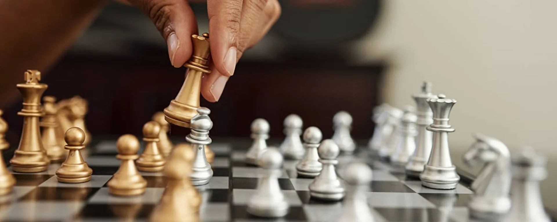 UM - UNCITRAL Lac Day Mediación y arbitraje acelerado 