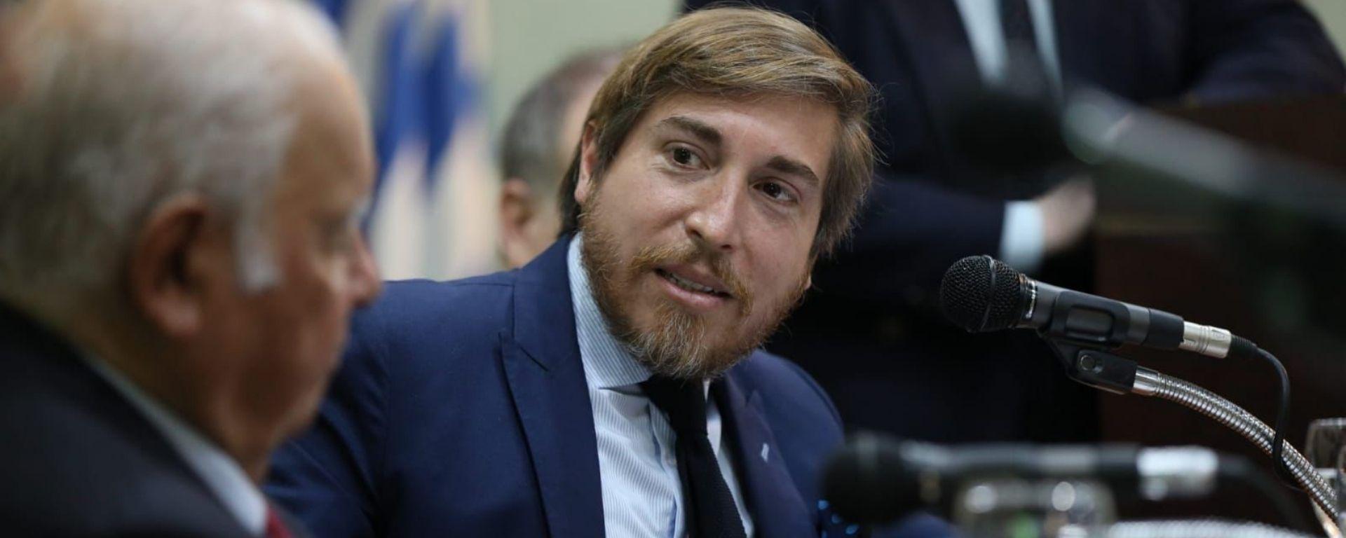 Inversiones españolas en Latinoamérica Inversiones españolas en Latinoamérica