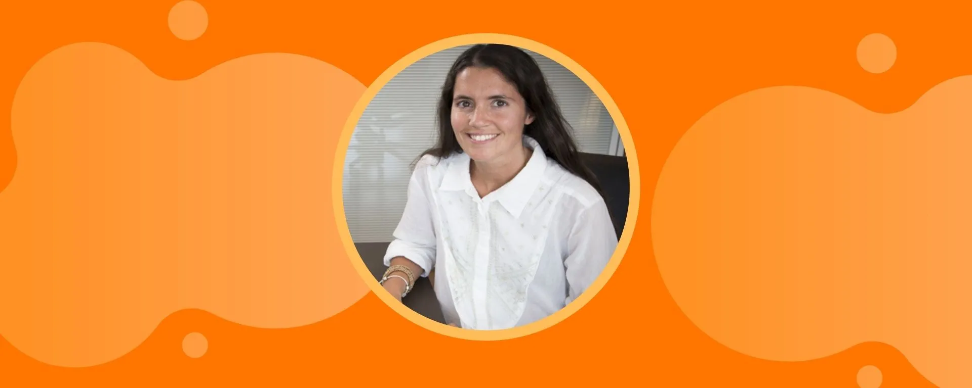 Webinar: ¿Cómo aplicar metodologías ágiles en la práctica y no fallar en el intento? Webinar: ¿Cómo aplicar metodologías ágiles en la práctica y no fallar en el intento?