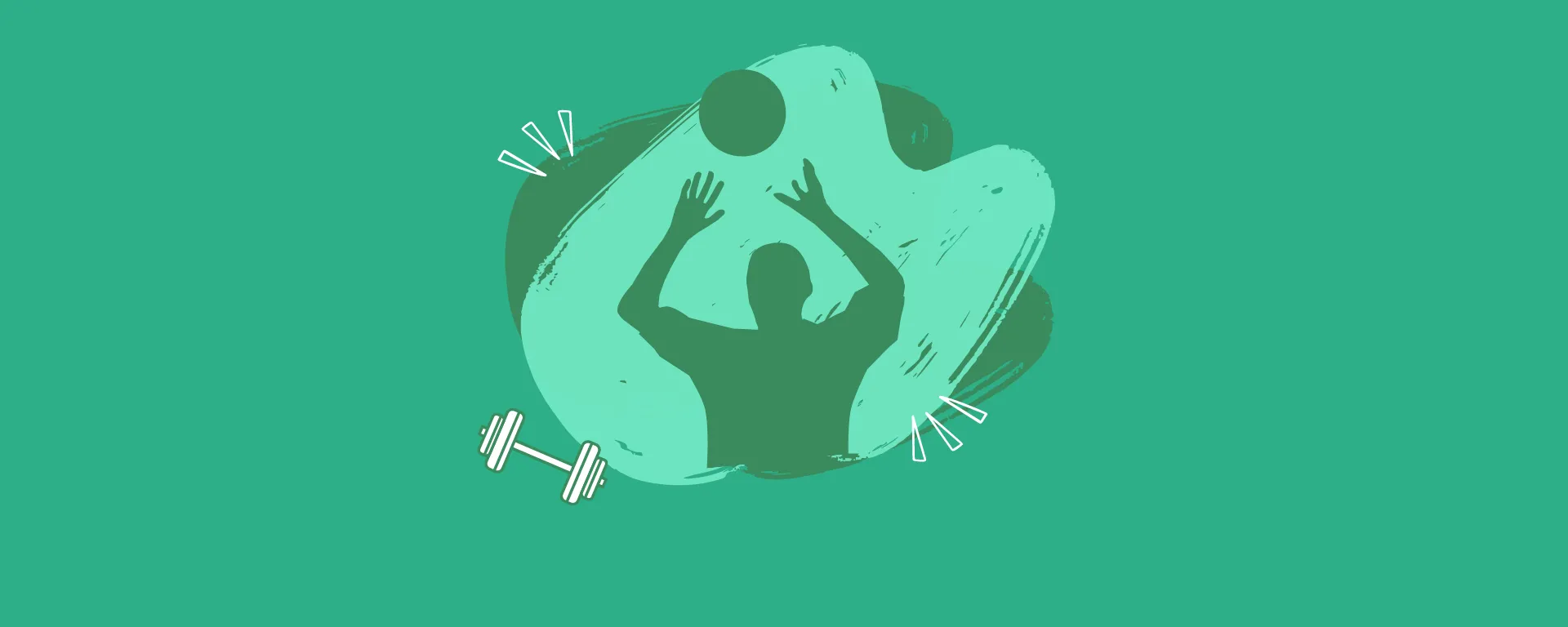 Comienza la pretemporada de Deportes UM Comienza la pretemporada de Deportes UM