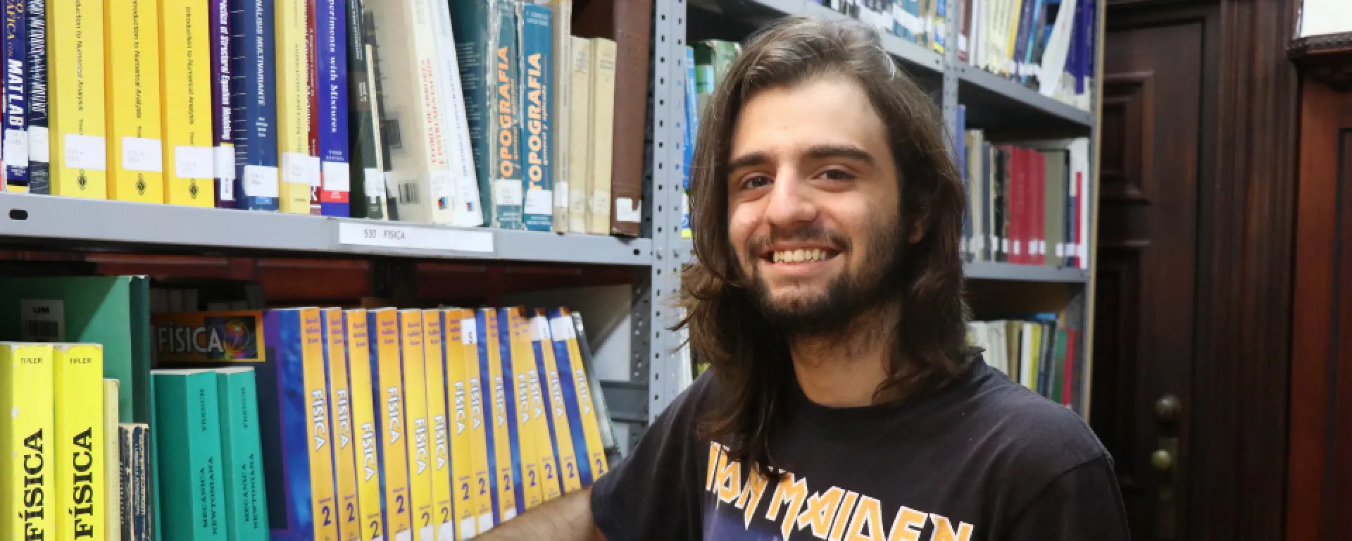 Santiago Choziño Santiago Choziño