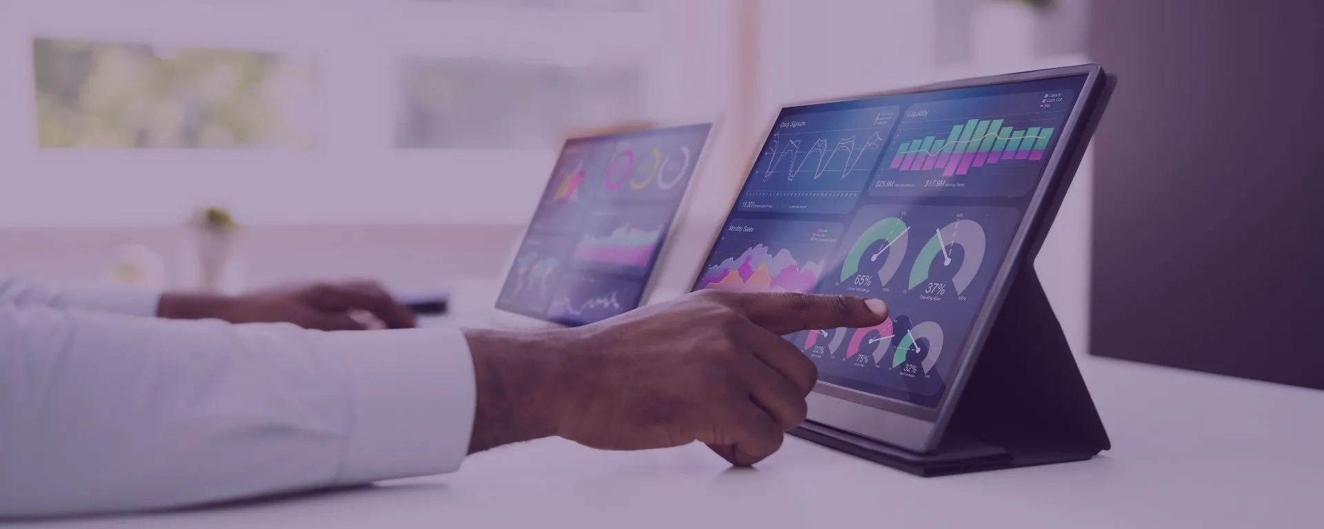 Datathon: el desafío analítico para ir a más Datathon: el desafío analítico para ir a más