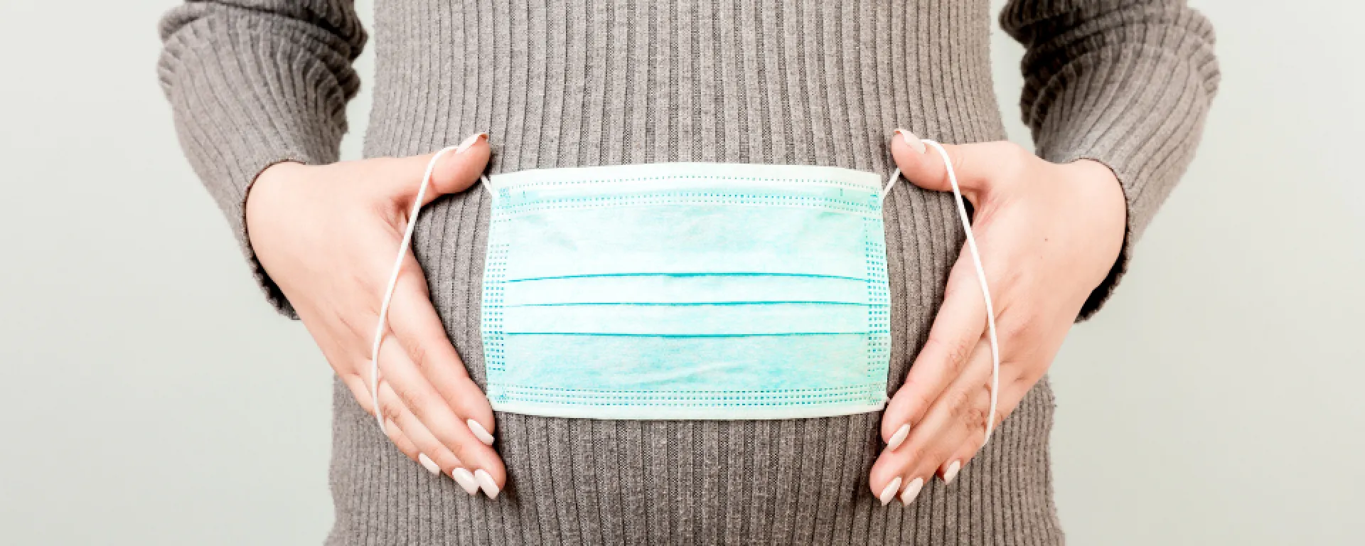 Pandemia de COVID-19 y salud perinatal en 2020: el caso de Uruguay