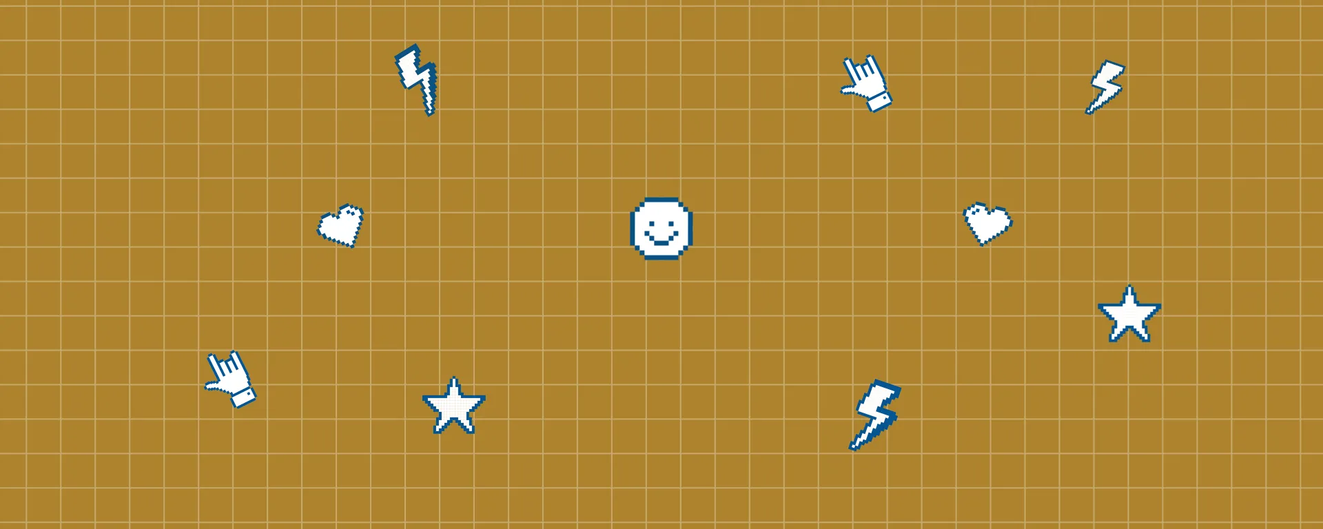 Actividades - Vida universitaria