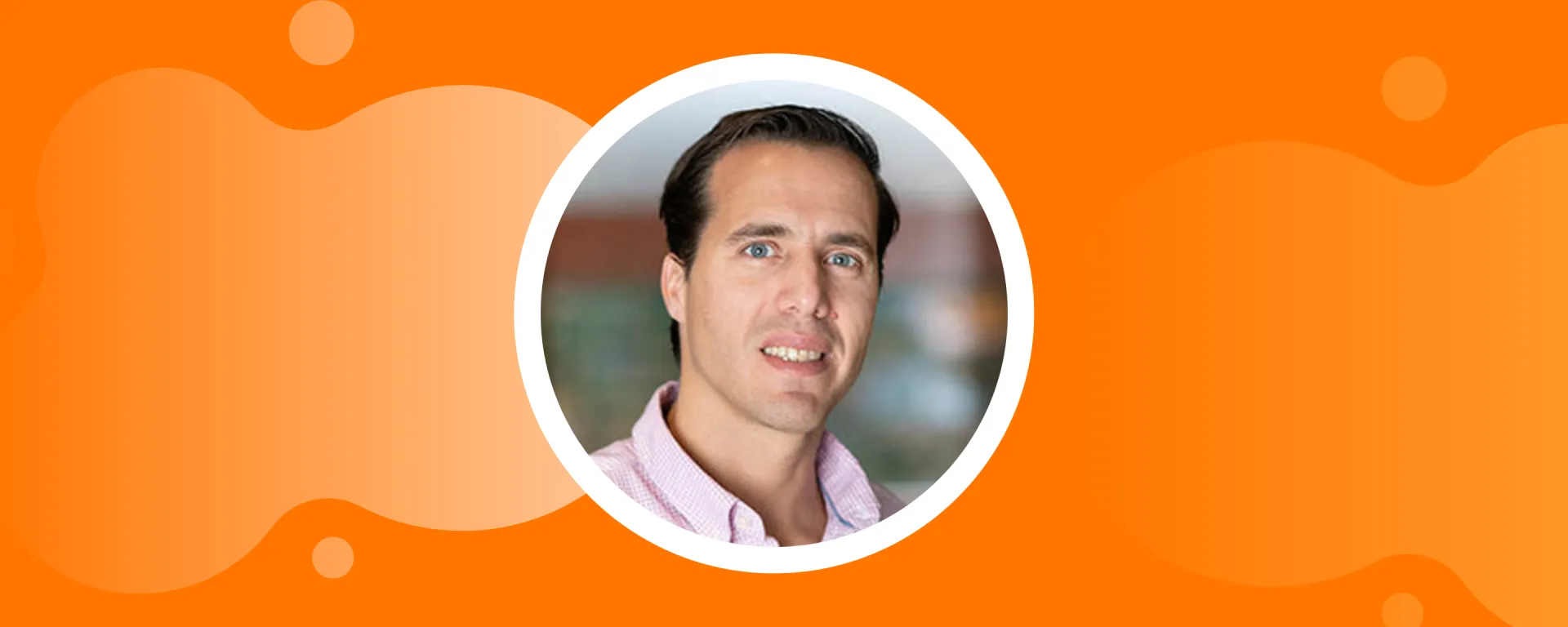 Javier Bianchi Javier Bianchi