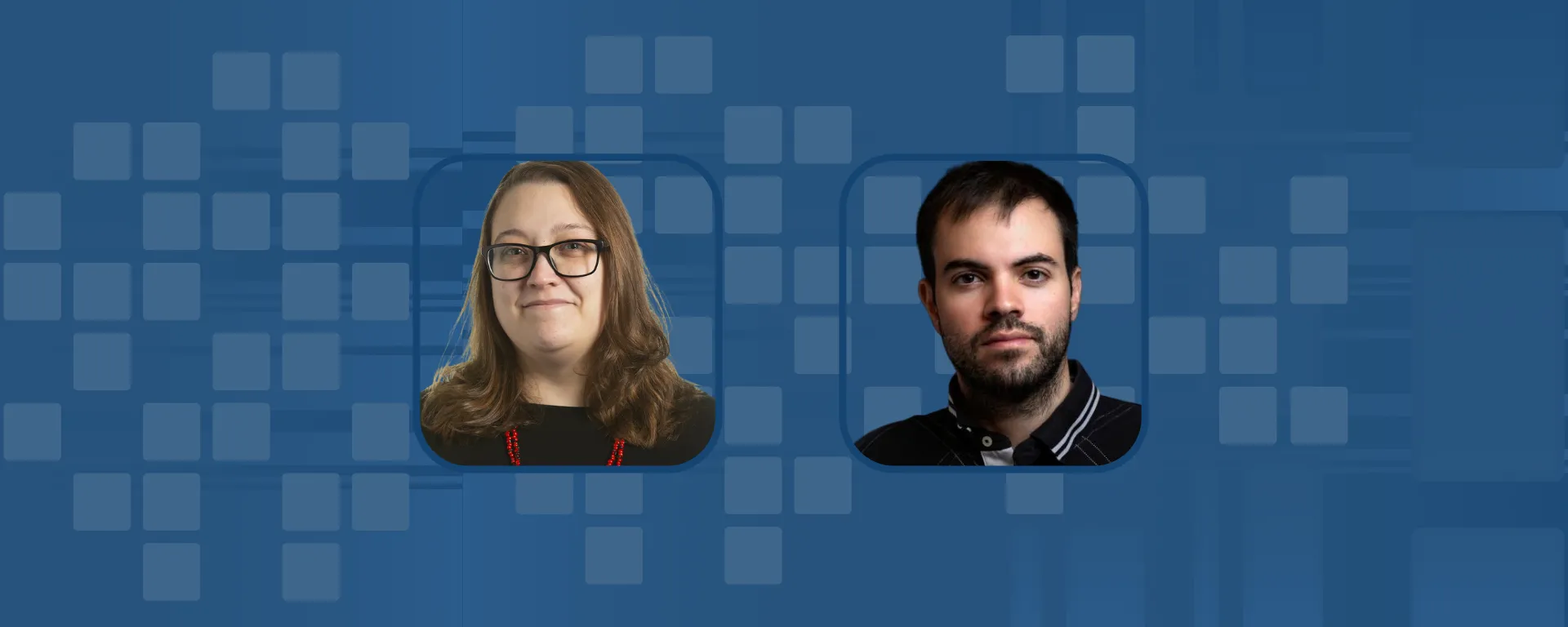 Egresados de la UM publican en Oxford Economics Papers Egresados de la UM publican en Oxford Economics Papers