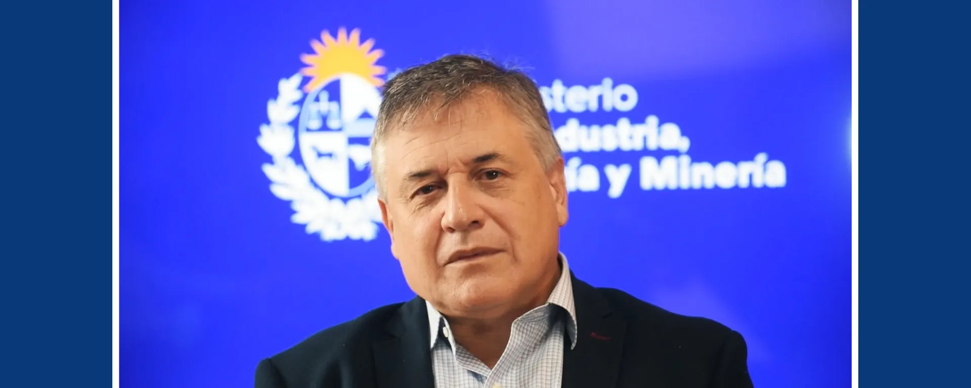 Cierre de proyecto: Fondo Sectorial de Energía Cierre de proyecto: Fondo Sectorial de Energía