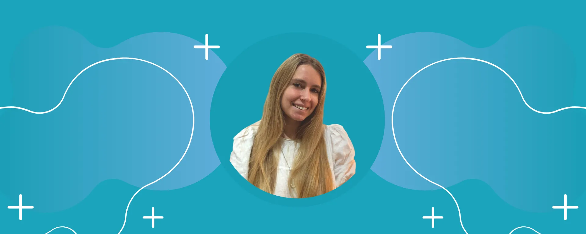 Alumni de FHUMyE en Essex University