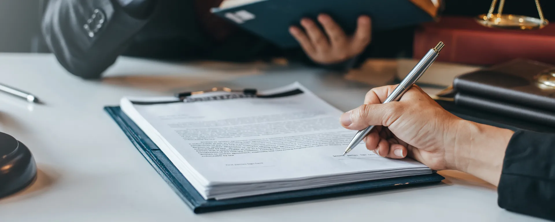 Convenios de accionistas Convenios de accionistas