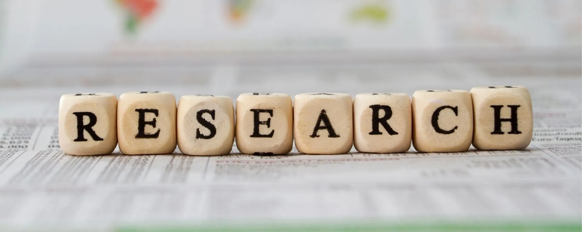 Seminarios de UMPE abril Seminarios de UMPE abril