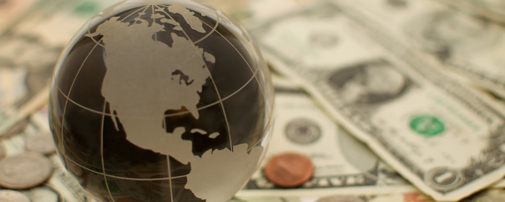 Guerra, Sanciones y Repago de Deuda Guerra, Sanciones y Repago de Deuda