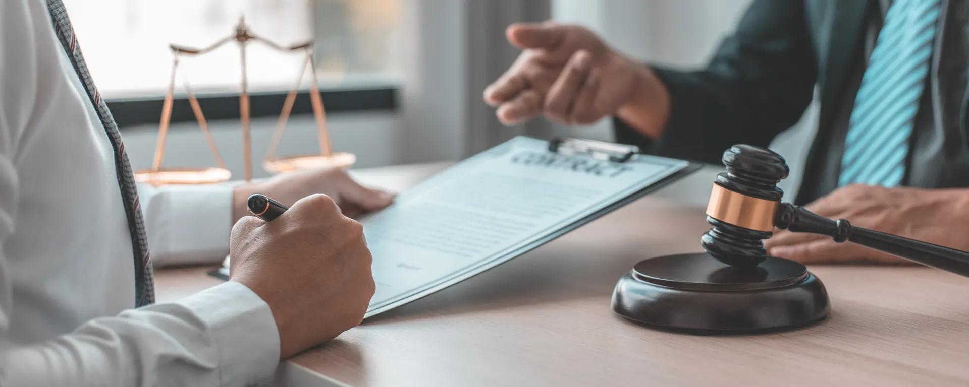 Jornadas montevideanas de Derecho Administrativo Jornadas montevideanas de Derecho Administrativo