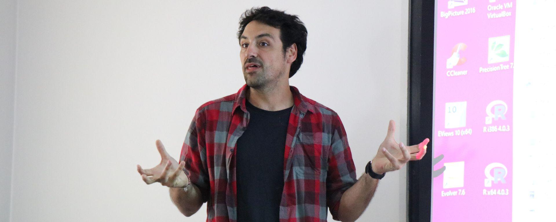 Juan Ponce De León Juan Ponce De León